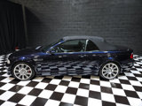 Used 2004 BMW M3 Convertible image 5