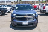 New 2026 Chevrolet Traverse LT w/ Driver Confidence Package image 2