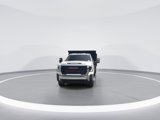 New 2025 GMC Sierra 3500 Pro w/ Convenience Package image 3