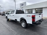 New 2024 Ford F350 XL w/ 360-Degree Camera Package image 4