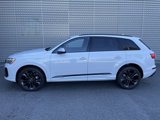 New 2025 Audi Q7 3.0T Premium Plus image 2