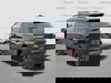 New 2025 Jeep Grand Cherokee L Limited w/ Luxury Tech Group II image 5
