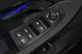 New 2025 BMW M5 w/ Carbon Package image 4