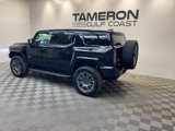 New 2025 GMC Hummer EV 3X image 3