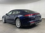 Certified 2021 Porsche Panamera 4S image 3