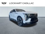 New 2025 Cadillac Escalade IQ Sport 2 image 2