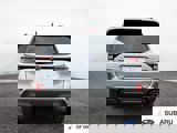 New 2025 Subaru Forester Touring image 4