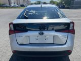 Used 2019 Toyota Prius Limited image 6