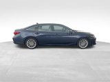 Used 2020 Toyota Avalon Limited image 5