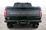 New 2025 Ford F150 Raptor image 4