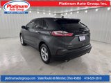 Used 2020 Ford Edge SE image 3