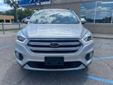 Used 2019 Ford Escape SEL image 2