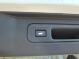 New 2025 Honda Pilot Elite image 5