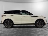 New 2026 Land Rover Range Rover Evoque S image 6