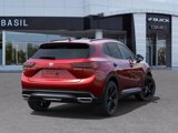 New 2025 Buick Envision Sport Touring image 4