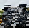 Used 2018 Toyota 4Runner SR5 Premium image 6