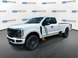 New 2025 Ford F350 XL image 2