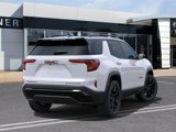 New 2026 GMC Terrain Elevation w/ Elevation Premium Package image 4