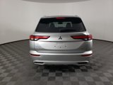 Used 2024 Mitsubishi Outlander SEL image 4