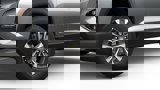 New 2026 Chevrolet Equinox LT image 5