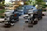 Used 2022 Ford F350 XLT w/ XLT Value Package image 3