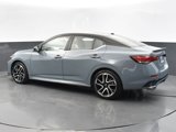Used 2024 Nissan Sentra SR image 2