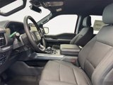 New 2025 Ford F150 XLT image 6