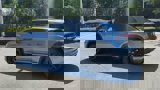 New 2025 Volkswagen Atlas Cross Sport SEL R-Line image 6