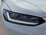 New 2026 Honda HR-V Sport image 4