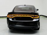 Used 2023 Dodge Charger R/T w/ Daytona Edition Group image 6