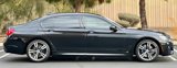 Used 2018 BMW 750i image 6