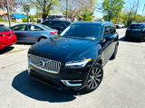 Used 2025 Volvo XC90 B5 Core image 3