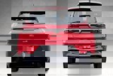 New 2025 Alfa Romeo Tonale w/ Premium Package image 4