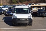 Used 2021 RAM ProMaster City Tradesman image 2