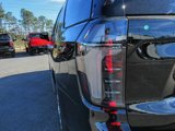 New 2025 Chevrolet Tahoe Premier image 6