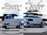 Used 2024 Ford Expedition Platinum image 4