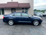 Used 2016 Chevrolet Impala LTZ image 4