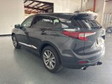 Used 2021 Acura RDX w/ Technology Package image 6