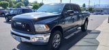 Used 2014 RAM 2500 SLT w/ Luxury Group image 4