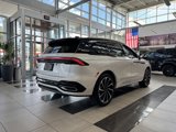 Used 2024 Lincoln Nautilus Black Label image 5