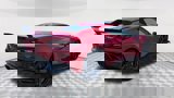 New 2025 Chevrolet Corvette Z06 w/ Z07 Performance Package image 5