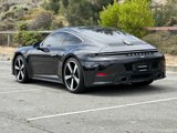 Used 2025 Porsche 911 Carrera image 3
