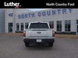 New 2025 Ford F150 Tremor image 5