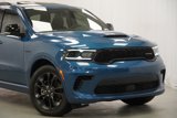 Certified 2024 Dodge Durango R/T image 3