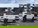 New 2026 GMC Terrain Elevation w/ Elevation Premium Package image 5