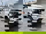 Used 2022 Ford F150 XLT w/ Equipment Group 302A High image 2