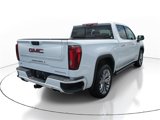 Used 2023 GMC Sierra 1500 Denali w/ Technology Package image 5