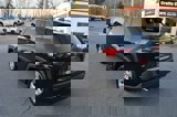 Used 2021 Toyota RAV4 XLE w/ Convenience Package image 4