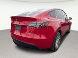Used 2021 Tesla Model Y Long Range image 5