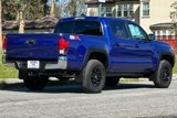 Used 2023 Toyota Tacoma SR5 image 5